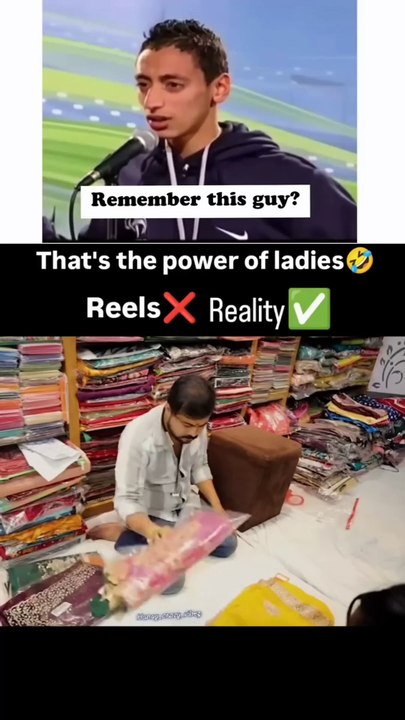 Try Not To Laugh Challenge 🤣--Part 173 .