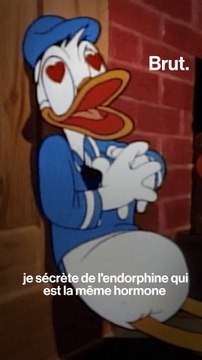 6 conseils pour se remettre d’une rupture amoureuse