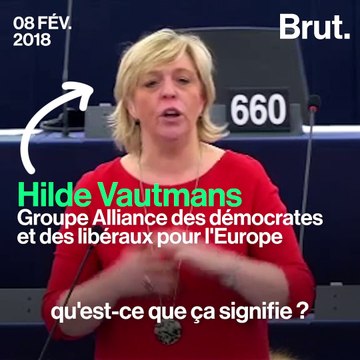 Vers un abandon du changement d'heure ?