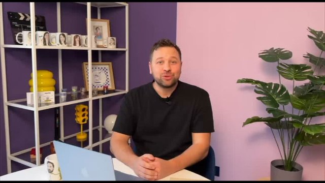 Paolo Bonetti, evoluzione e trasformazione digitale per aziende
