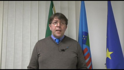 Uilpa: da 30 anni al fianco dei lavoratori pubblici