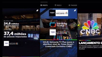 Boletim Mercado B3 - Day trade: saiba os cuidados na hora de começar modalidade