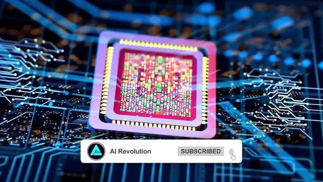 DEEPSEEK to Be BANNED!_ OpenAI Just Escalated the AI War!