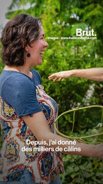 Rob Greenfield, ou l'art de vivre simplement