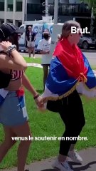 Comment la polémique autour de Novak Djokovic a éclaté