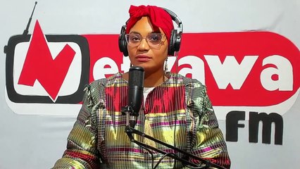 حفظة_القرٱن القارئة نعمة صالح من معتمدية قبلي الشمالية    جامع النزلة مجموعة نساء 3