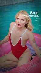Avec le film Pleasure, l'industrie du porno vue par des femmes