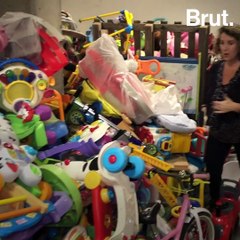 Comment faire un Noël plus écolo