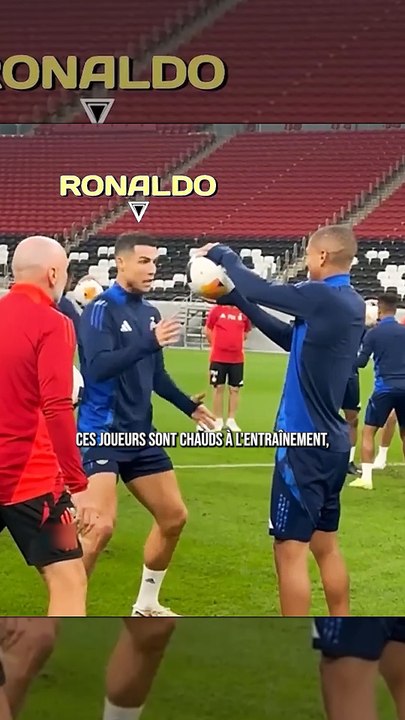Le dernier 💀😂
