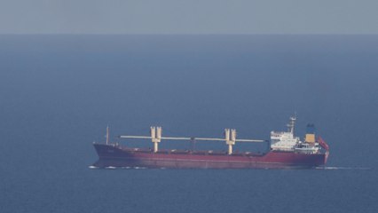 Ukraine und Russland wollen laut USA auf Angriffe im Schwarzen Meer verzichten