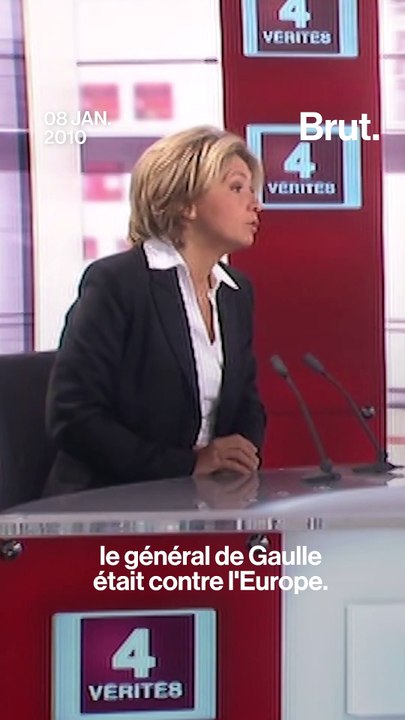 51 ans après sa mort, tout le monde fait parler le général de Gaulle