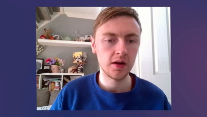 Could Ferguson stay at Rangers if 49ers take over? | Fitbaw Talk