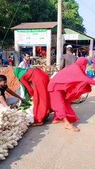 Entatanment Vedio Channel for kids Enjoy .