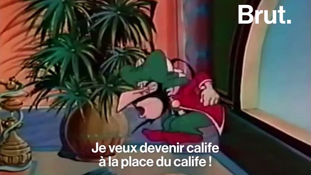 Quelles sont les conditions pour être candidat à la présidenti...