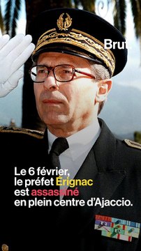 Qu’est-ce que le nationalisme corse ?