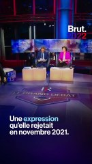 Meeting de Valérie Pécresse : ça ressemblait à quoi ?