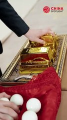 Raja Naga: Keadilan yang Tertunda (Dubbed Indo) | EP01