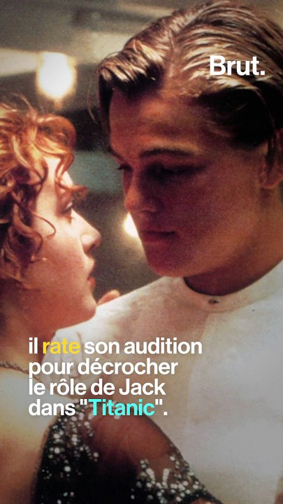 Une vie : Paul Rudd