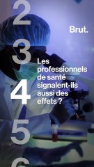 Covid-19 : 8 questions simples sur la pharmacovigilance