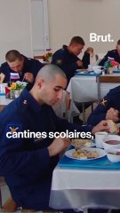 Qui est Evgueni Prigojine ? L'homme qui se retourne contre Poutine
