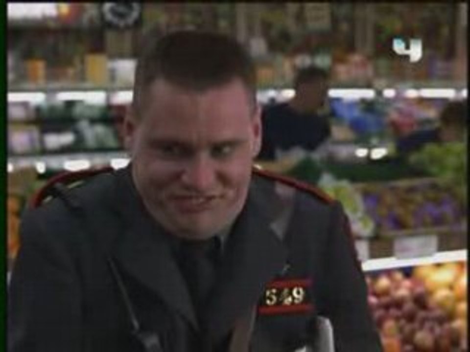 jim carrey rage