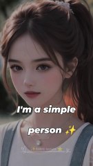 Elevate Yourself: Must-See Self-Growth Quotes for Success"