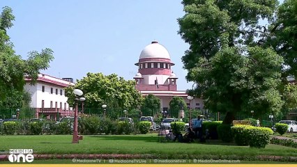 മാറിടം സ്പര്‍ശിക്കുന്നത് ബലാത്സംഗ ശ്രമമല്ലെന്ന അലഹബാദ് ഹൈക്കോടതി ഉത്തരവിൽ കേസ്