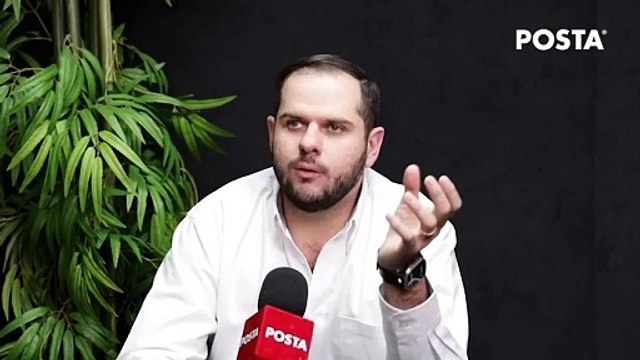 Participación Ciudadana busca estar más cerca de la gente de Nuevo León con estas acciones