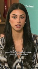 Next Steps for 23andMe After Bankruptcy Filing