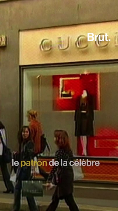 Lady Gaga raconte comment elle s'est préparée pour "House of Gucci"