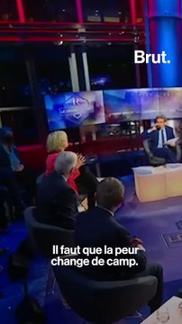 Les 3 précédents débats de la primaire LR en 3 minutes