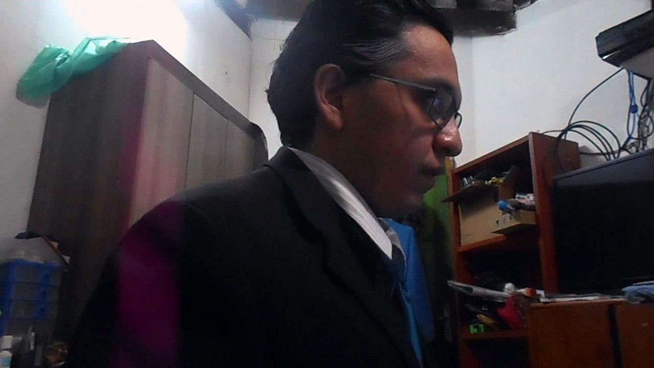 IMALAM HERNANSEG AÑO PRACTICA EN CASA
