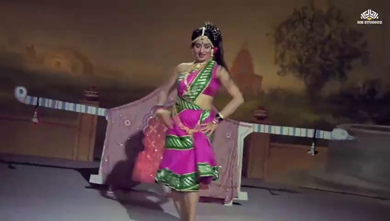 Hum Na Jaibe Balam Ghar Ho Bhabhi - Alka Yagnik | Raj Kiran | Ghar Dwaar#alkayagniksongs #alkayagnik #rajkiran #songs #latakishorkegaane #hindisongs #bollywoodsongs #nhstudioz