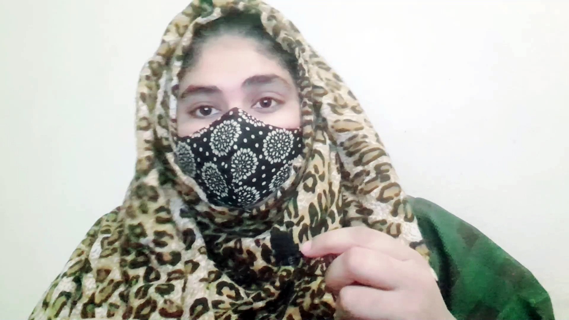 ⁣Did Will Smith Pass Away? Will Smith Death Hoax: The Truth Behind the Rumors