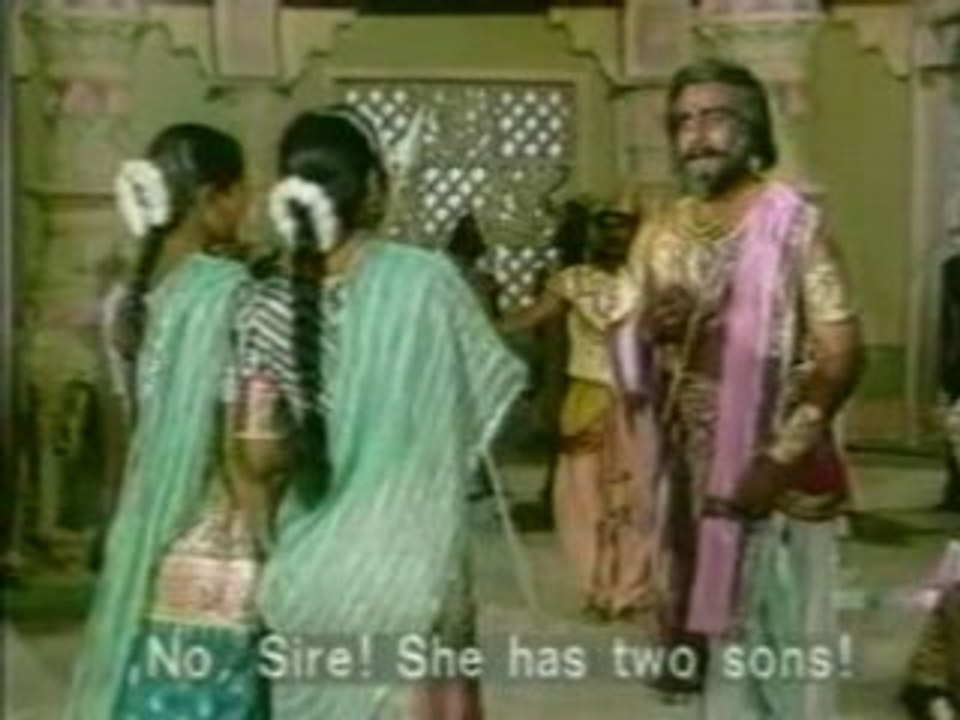 Ramayan part 2