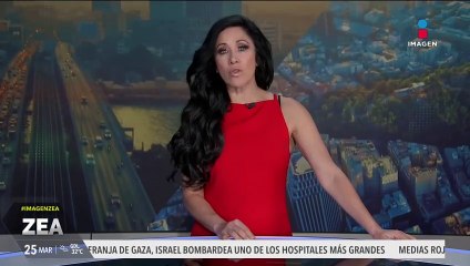 Exigen justicia para Melissa: Familiares marchan en Cuautla, Morelos