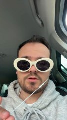 Tu choisis quoi mdr ?