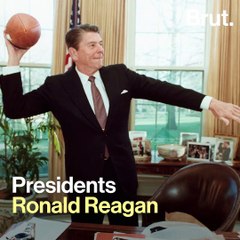 1st Ever Male Cheerleaders Perform At The Super Bowl