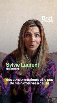 Les cowboys noirs, les grands oubliés de l'Histoire