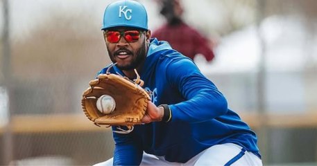 ¿Maikel García cambiará de posición para la zafra 2025de MLB?