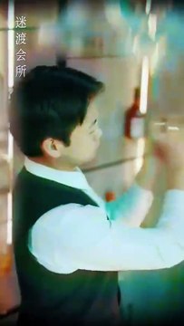 At 18, she was kicked out and picked up by a powerful man, becoming his woman. She thought it was a fling—he had planned it for 10 years.