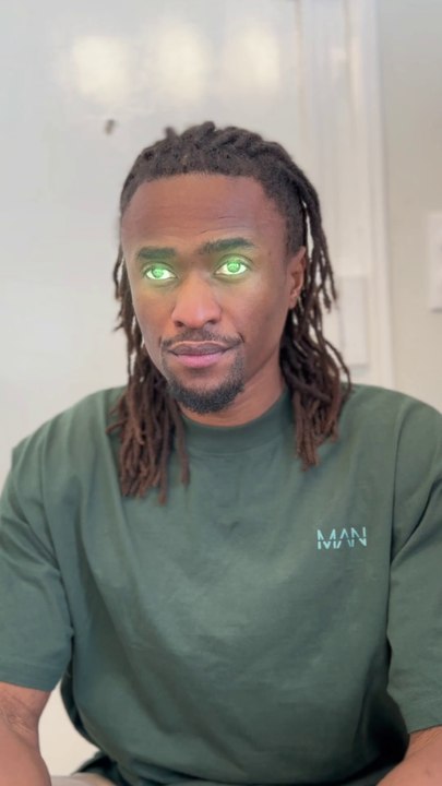 Tes pires cauchemars, je les connais...