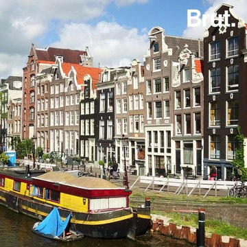 Locals Fed Up With Tourists At Popular Travel Destinations