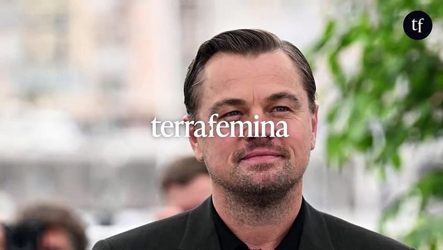 “C’est super énervant” : la petite-amie de Leonardo Dicaprio, 24 ans de moins que lui, pousse un coup de gueule sur leur relation