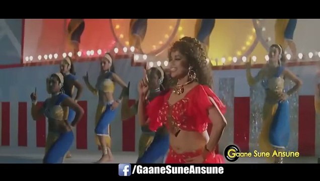 साल के बारह महीने (फूल)|Madhuri Dixit, Kumar Gaurav |कविता कृष्णमूर्ति, उदित नारायण |Phool 1993 Song#UditNarayan #MadhuriDixit #OldSongs