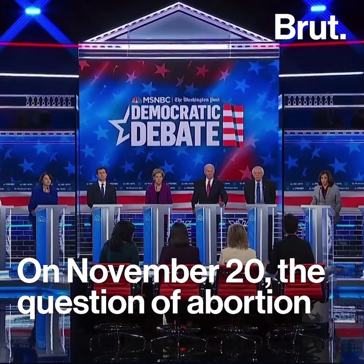 The Issues Barely Mentioned at the Debates