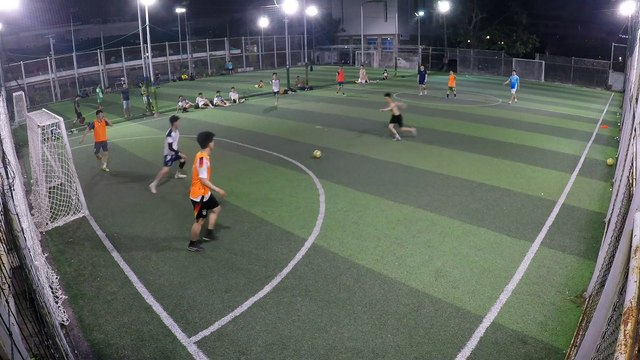 2025-0317 MON DNK Cam 1