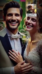 historia de enseñanza 26