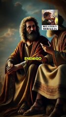 historia de enseñanza 24