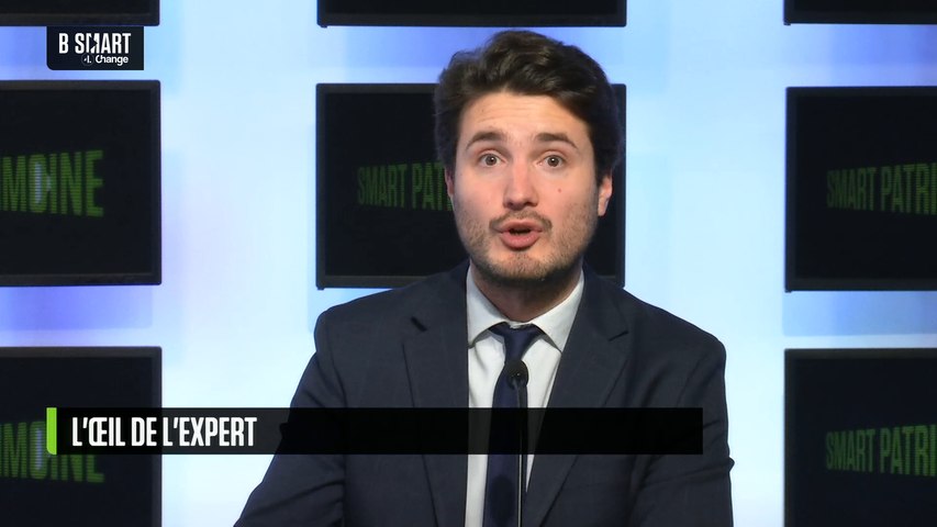 Investir dans le secteur de l'hôtellerie via le private equity 